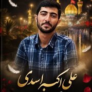 شهادت مامور نیروی انتظامی در شهرستان راور 