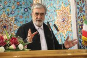 رئیس کمیسیون امنیت ملی: وحدت، عامل اقتدار جهان اسلام است