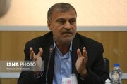 نماینده هرمزگان: الحاق بخش‌هایی از پارسیان غیرکارشناسی و وحدت‌شکن است