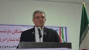 طرح «دست‌های مهربان» راه‌حلی برای ایجاد فضایی خانواده محور برای سالمندان