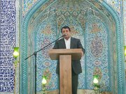 بهره‌برداری از ۶۳ پروژه عمرانی در میناب با اعتبار ۲.۵ همت