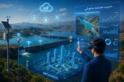 ترکیب اینترنت اشیاء، هوش مصنوعی و متاورس برای «مدیریت بهتر منابع آبی»