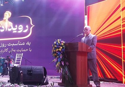 حمایت از حقوق پزشکان و بیماران دو روی یک سکه است/ نظام ارجاع، درمان دردهای جامعه