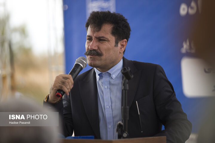 راه‌اندازی ۷ مرکز فناوری و نوآوری روستایی در ۷ استان