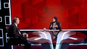 السومریه نیوز: هیئت عراقی به ایران سفر می‌کند