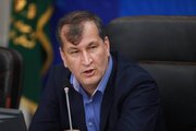 معاون وزیر جهاد کشاورزی: کشت آزمایشی شقایق اُلیفرا در کشور موفقیت آمیز بود