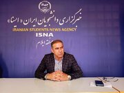 صیانت از سرمایه‌های دامی؛ اولویت راهبردی دامپزشکی ایلام در حفظ امنیت غذایی