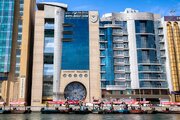 وال استریت ژورنال: روز دی اقتصادی آمریکا؛ بانک‌های ایران باز، تحریم‌ها بی‌اثر