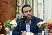 شهردار صدرا: شرایط فعلی مدیریت شهری میراث مشکلات و معضلات سنگین است