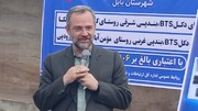 نماینده مجلس: مردم نباید تاوان ناکارآمدی ساختارهای اقتصادی را بدهند