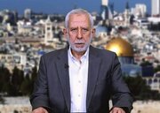 موضع جهاد اسلامی در قبال انتخابات فلسطین؛ حمایت از فهرست توافقی بدون ارائه نامزد