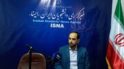 تأکید رئیس دانشگاه آزاد ساری بر ضرورت تحول در نظام آموزشی/ از تولید مدرک تا حل مسئله