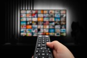 تازه‌های تولید و پخش تلویزیون و رادیو