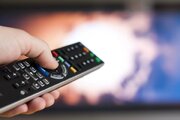 تازه‌های تولید و پخش تلویزیون و رادیو