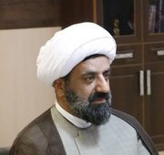 ۵۳۹ موقوفه در شهرستان ری ثبت شد/ ۸۰ درصد موقوفات سنددار هستند