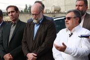 نماینده ایلام در مجلس: مطالبه‌گری مردم در شرایط سخت کشور، نشانه امید آنان به آینده است