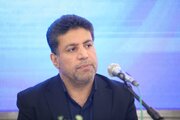 حمایت ۳۱ میلیارد ریالی از ۳۴ ورزشکار مستعد حضور در بازی‌های آسیایی و پاراآسیایی ناگویا