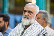 سردار نقدی از آمادگی برای افزایش برد تسلیحاتی ایران خبر داد
