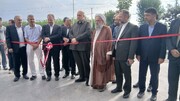 تاکید امام جمعه بابل بر گسترش زیرساخت‌های رفاهی در دورترین نقاط شهرستان