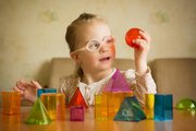 ژنتیک چگونه کم‌توانی ذهنی را رقم می‌زند؟ 