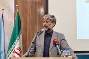 عتباتی: مجازات‌های جایگزین حبس به خدمات عام‌المنفعه منجر شود