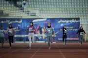 حافظیه زیر پای یزدی‌ها/درخشش خیره‌کننده ملی‌پوشان یزدی