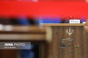 صدور کیفرخواست ۴ متهم پرونده رهاسازی پسماندهای سمی پتروشیمی در طبیعت خوزستان 