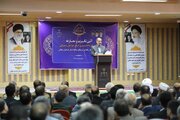 نیروهای مسلح، حافظان امنیت و آرامش کشور هستند