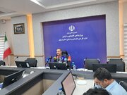افزایش ۹۴ درصدی درآمدهای مالیاتی در اردبیل نسبت به سال ۱۴۰۴