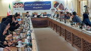 از رفع تعهدات سنگین دوره قبل و رشد تولید ریل