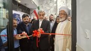 فرماندار رشت: دولت در حمایت از سرمایه‌گذاری بخش خصوصی مشتاق و پیش‌قدم است