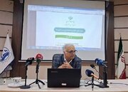 طرح «مانا» برای اصلاح نظام اداری و واگذاری اختیارات به استان‌ها اجرا می‌شود