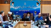 هزینه‌کرد ۱۵۰ میلیارد تومان برای حمایت درمانی از بیماران در فارس/ ثبت ۱۹ هزار سند موقوفه