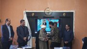 برگزیدگان پویش‌های دانشجویی سازمان دانشجویان خراسان جنوبی معرفی شدند