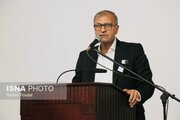 نماینده مجلس: پارسیان بخش جدایی‌ناپذیر هرمزگان است/سلامت مردم نباید قربانی بروکراسی شود