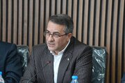 معاون رئیس‌جمهور: مردم نباید در پیچ‌وخم اداری سرگردان شوند