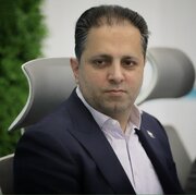 خسارت قابل توجه قطعی‌های مکرر برق و خارج از برنامه به واحدهای تولیدی همدان