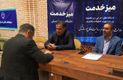 سال تحصیلی جدید دانشگاه ها حضوری خواهد بود 