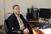 سیره نبوی؛ الگویی عملی برای انسجام‌بخشی به زندگی انسان معاصر