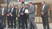 مدرسه باید کانون پیشرفت محله باشد/ گذر از کتاب‌محوری به سمت تربیت مسئولیت‌پذیر