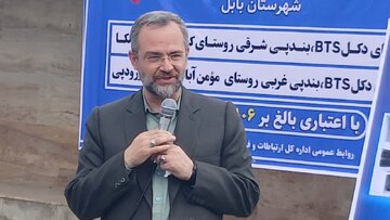 نماینده مجلس: مردم نباید تاوان ناکارآمدی ساختارهای اقتصادی را بدهند