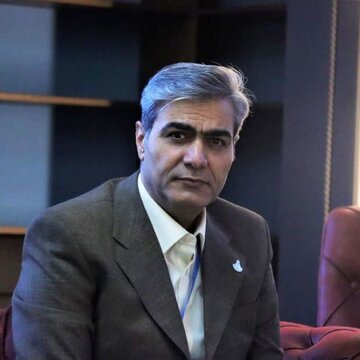 دبیر انجمن پزشکان عمومی خراسان رضوی: در مشهد با کمبود پزشک مواجه نیستیم