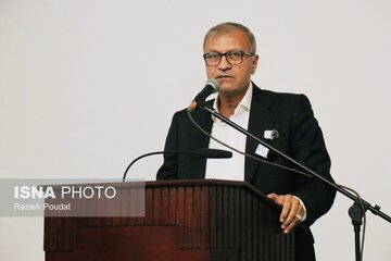 نماینده مجلس: پارسیان بخش جدایی‌ناپذیر هرمزگان است/سلامت مردم نباید قربانی بروکراسی شود