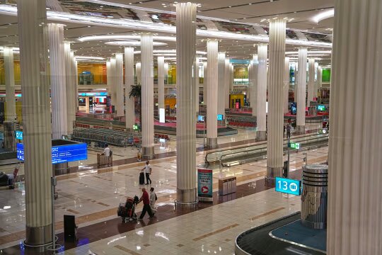 وال استریت ژورنال: روز دی اقتصادی آمریکا؛ بانک‌های ایران باز، تحریم‌ها بی‌اثر