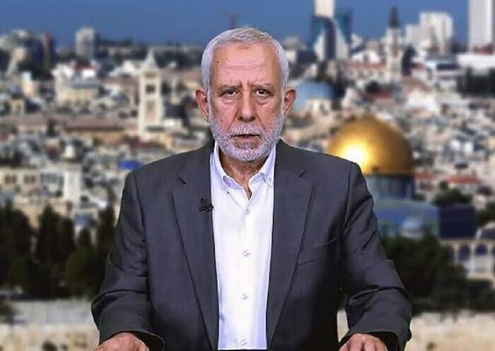 موضع جهاد اسلامی در قبال انتخابات فلسطین؛ حمایت از فهرست توافقی بدون ارائه نامزد