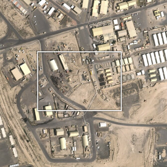 میدل ایست آی