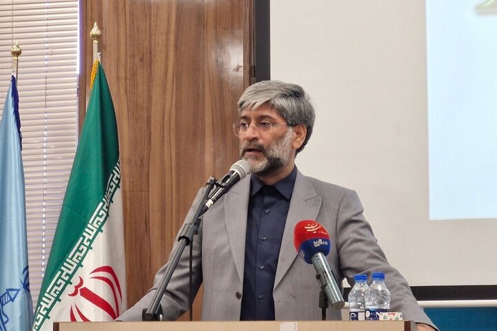 عتباتی: مجازات‌های جایگزین حبس به خدمات عام‌المنفعه منجر شود