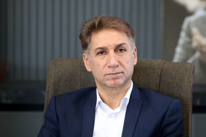 پیگیری ۱۸۰ پروژه گردشگری در فارس
