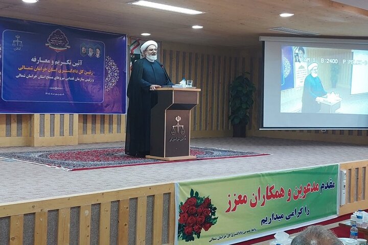 نیروهای مسلح، حافظان امنیت و آرامش کشورند