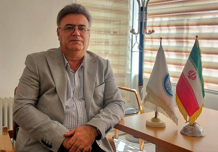 کدام سیاست‌های اقتصادی به نفع مردم است؟
